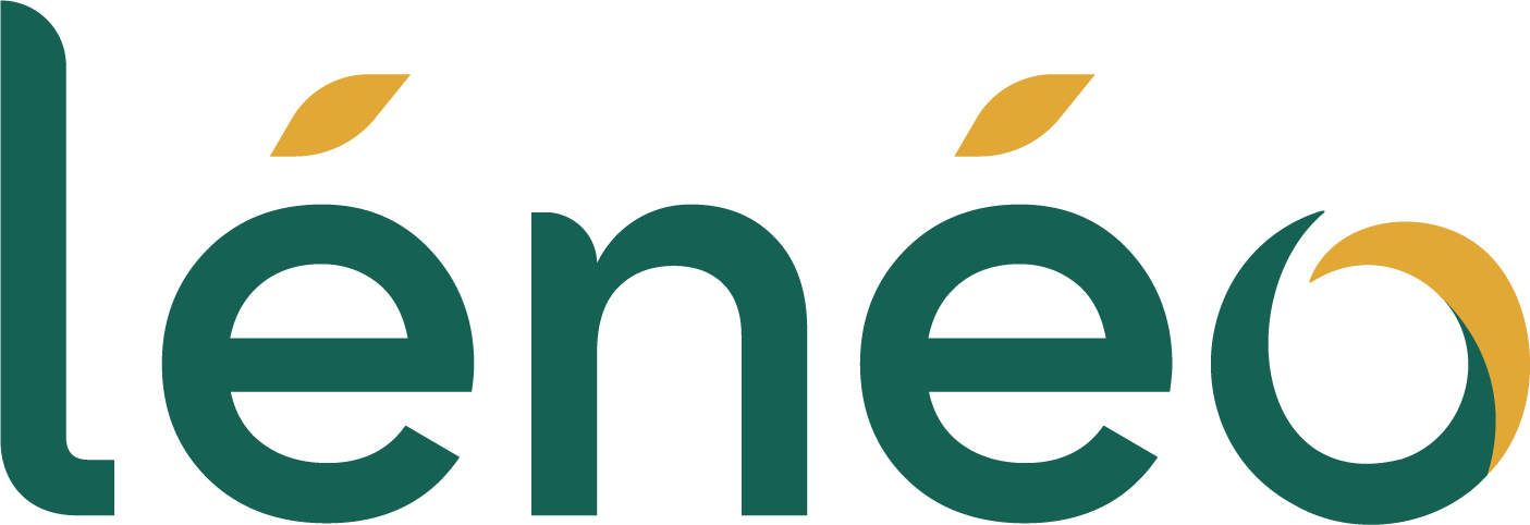 Lénéo