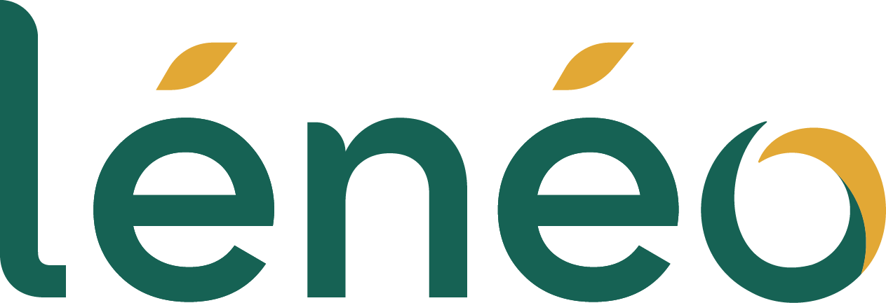 Logo de l'entreprise